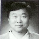 한국예총양산지부 이미지
