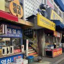 사포로 | 원주공방 열공사포 더블가드 지갑 만들기 원데이클래스 후기