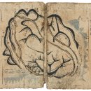 삼풍목장 | 서울역사박물관, '아파트 숲이 된 북서울' 특별전 개최