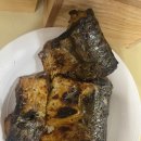 용산구 삼각지 / 용리단길 노포 생선구이 맛집 대원식당 솔직 리뷰