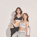 다힘피트니스 이미지