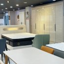 경주가구거리 퀸 사이즈 호텔 침대 프레임 인생 매트리스 만난 후기