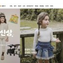 (주)씨엠아이