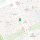 공차일산백마점