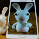 디지털수주 이미지