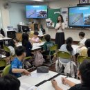 해운대교육지원청 이미지