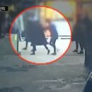 동부태권도 이미지