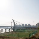 금강스포츠공원 이미지