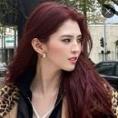 도도하리