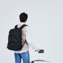 세계로여행주