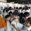 버클리영어학원 이미지