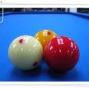 한마음 당구클럽 이미지