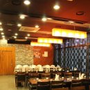 베이징스토리 이미지