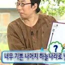 봉구비어왕십리역점