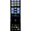 파트너2201 이미지
