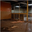 관악-현장-관악-03-20 | 관악구 식당 철거전문 가족 운영 식당 철거 후기