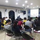 예원산부인과의원 Daum카페