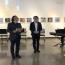 옥천골미술관 이미지