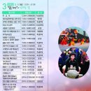 금서방네이층집 이미지