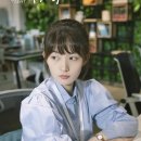 금천상사 이미지