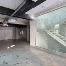 코오롱부동산중개법인주식회사 이미지