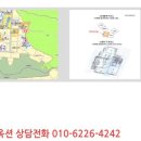 행선로20 이미지