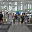 밝은햇살지역아동센터 이미지