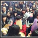 부천여중 이미지