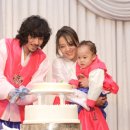 사랑이가득한약국 이미지