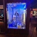 크라운호프전주서신감나무골점 | [전주] 서신동 저렴하면서 맛있는 술집, 오리지널 크라운 호프