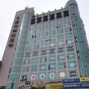 현대베스코아 이미지