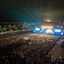 보령시, 한국관광공사 ‘K-POP 콘서트 지원사업’ 선정 이미지