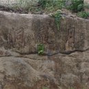 백석6길37 아시아경제