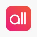 민뷰티샵 이미지