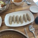 송주불냉면일산대화점 네이버블로그