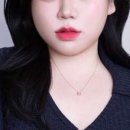 부천-상동-부천-45 이미지