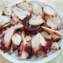 삼천포회센타 이미지