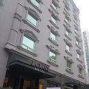 엘크레인 이미지