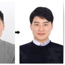 라인사진관 이미지