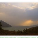 금일읍-3 이미지