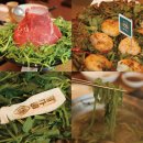 월곡2동 행정복지센터 마을쿡 | 김포 장기동 맛집 디테일이 남다른 담구리샤브칼국수 후기