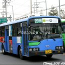 면목천로 이미지