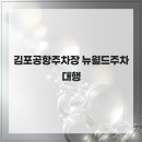 뉴월드시스템 네이버블로그