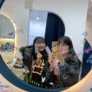 그믐달셀프스튜디오수원