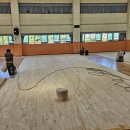 중부초등학교 이미지