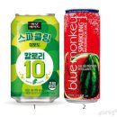 블레스유 이미지