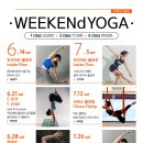 늘솔길근린공원(4호) 공원화장실 이미지