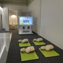 고려제강㈜ 이미지