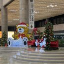 [퇴근길]나만 모르는 부동산 상식 | 혼자 (너무) 잘 노는12월 둘째 주 나 이제 i인간일지도..👀