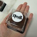 설성로 2 | 음성읍 두바이쫀득쿠키 커피 디저트 맛집 카페휴일